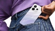 Xiaomi, Samsung y más: 5 móviles a precio de ganga en AliExpress, con pantalla AMOLED y cámara top por la mitad de un iPhone (o menos)