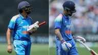 Former India Coach Backs Rohit & Kohli To Bounce Back: 'Hopefully Conditions Will Be Different...'