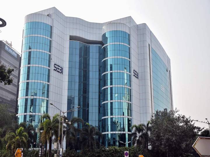 SEBI proposes revamp of 29-year-old mutual fund rules; feedback open till November 17