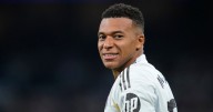 ¡Preocupación total en Francia! Terrible lesión de Kylian Mbappé pone en riesgo su participación rumbo al Mundial