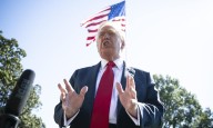 Trump viajará a Egipto para la firma del acuerdo entre Israel y Hamás sobre Gaza