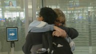 Mexican father, reflecting a trend, self-deports due to threat of arrest