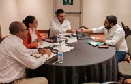 Fortalece Clumin proveeduría local para la industria minera