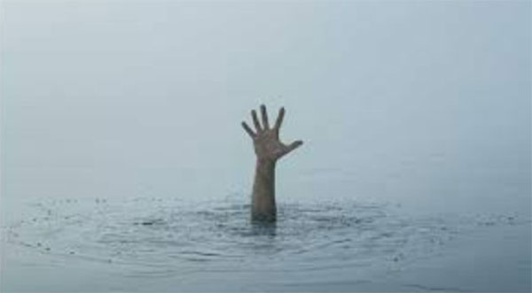 Four children drown in Bihar amid flooded water pits