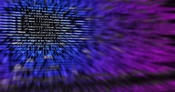 Cyber attack forces Sentinel to adapt