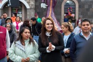 Inicia la Feria del Alfeñique Tianguistenco 2025 “Camino de las Almas”