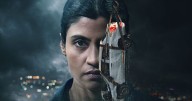 Search: The Naina Murder Case Review: I Came Here For Konkona Sen Sharma, I Stayed Here For Her & I Regret Watching A Clickbait End TBH!