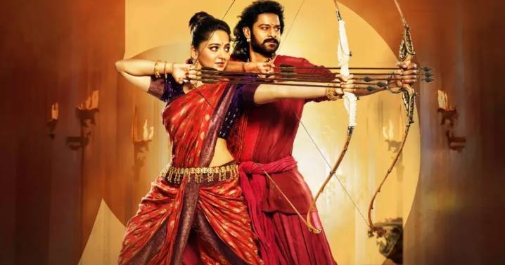 Baahubali – The Epic Worldwide Box Office: Creates Havoc With Premieres, SS Rajamouli’s Film Sets A Historic Feat!