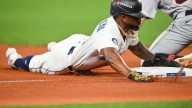 Why Mariners' entire season of magic is now in grave danger