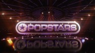 Bandana y Mambru después de Popstars: cómo fue la carrera de las bandas y dónde están hoy sus integrantes