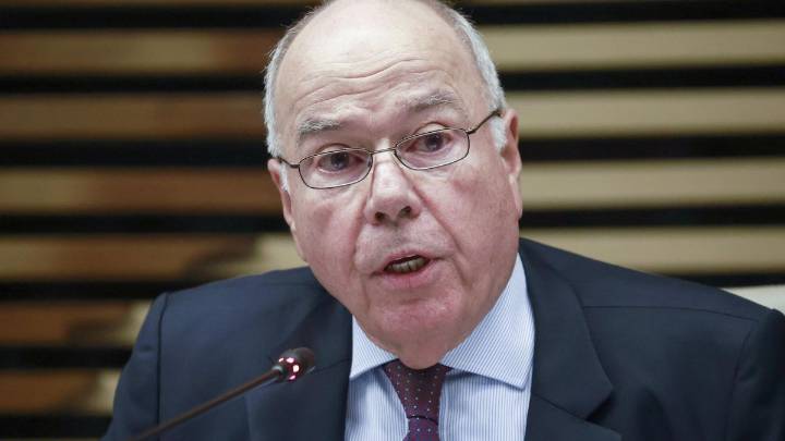 Estados Unidos y Brasil tienen un "comienzo auspicioso" de las negociaciones para resolver la crisis bilateral