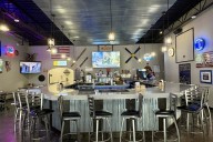 4 veteran-owned businesses in Spring