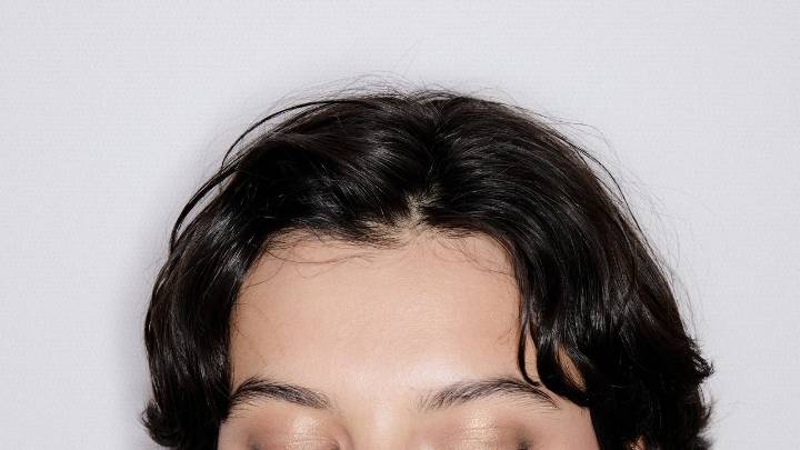 The Best Beauty Products of 2025, According to Vogue’s Beauty Team