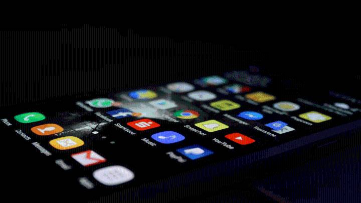 India tightens IT rules: Only senior officials can now order social media take