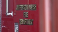 Jefferson Parish cracks down on firefighter social media amid bitter pay dispute