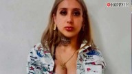 Detenida La Mafias, estrella de Onlyfans y TikTok, relacionada con un cártel criminal mexicano