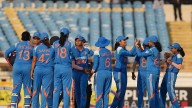 Women's CWC 2025: High Stakes At Indore's Holkar Stadium As India Clashes With Ruthless England On October 19
