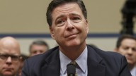 Exjefe del FBI y perseguido de Trump se declara no culpable de cargos