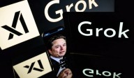 Wikipedia en la mira: Musk lanza enciclopedia digital Grokipedia para “reducir sesgos”