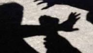 Tribal Woman Raped, Murdered In Telangana
