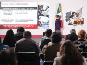 Consultas nocturnas del IMSS: estos son los horarios y el estado con el servicio disponible