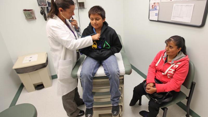 Delaware Medical Debt Protection Act takes effect