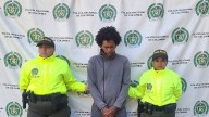 Cayó el ‘terror’ de San Gil, presunto abusador sexual que tenía azotadas a las mujeres