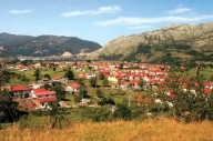 ¿Buscas lo mejor de Cantabria? Aquí está el destino que ni sabías que existía