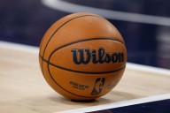 Jrue Holiday Shines As Blazers Beat Jazz In Close Matchup