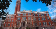 Vanderbilt faculty senate opposes White House compact