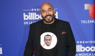 Lupillo Rivera asegura que su relación con Belinda fue un imán para otras famosas