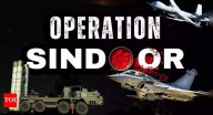 Army used AI in a 'big way' during Operation Sindoor