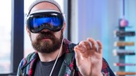 Apple Vision Pro (M5) Review: The Crown of the Dorks