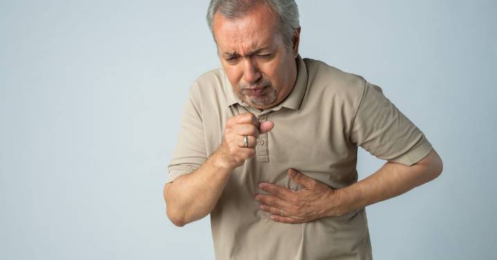 Health alert after 5,490 cases of disease rampant in England in 18th century
