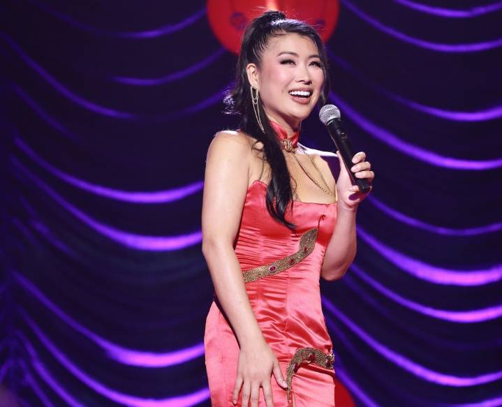 Jiaoying Summers' What Specie Are You? Sets Hulu Premiere Date (EXCLUSIVE)
