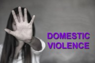 J&K Recorded 121 Pc Rise In Domestic Violence Cases In 2024