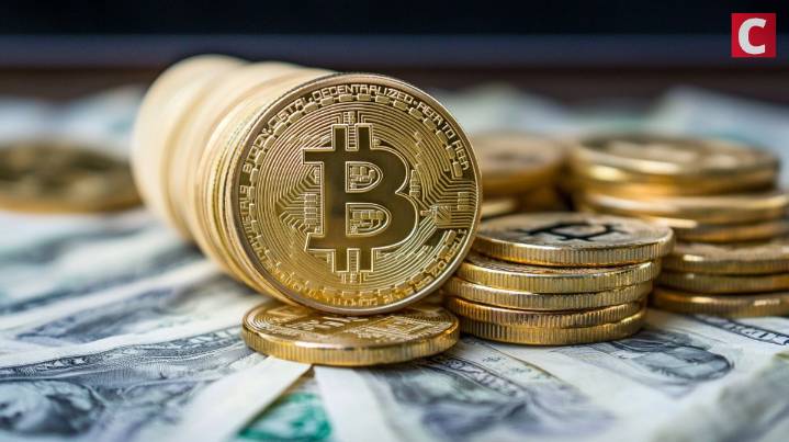 Walmart-Backed OnePay to Bring Crypto Trading Into Banking App