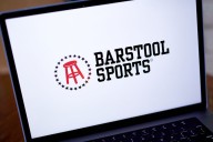 Barstool Sports personality Cody 'Beef' Franke dies suddenly