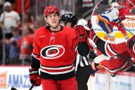 Mike Reilly gets early revenge after not being re