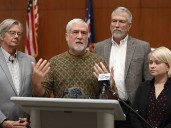 To the editor: Dems trying to keep health care affordable