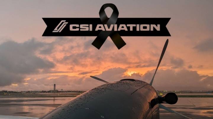 CSI Aviation air-ambulance pilots and medical crew remembered after Chinle, Arizona tragedy