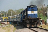 South Western Railway extends train cancellations till mid-December for electrification works