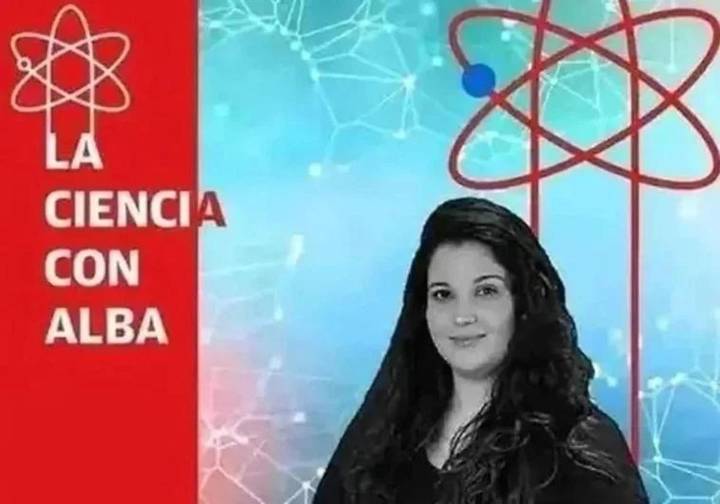 Cáncer hasta en la sopa