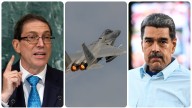 Cuba se pronuncia tras aproximación de aviones militares de EE.UU. a Venezuela y envía contundente mensaje