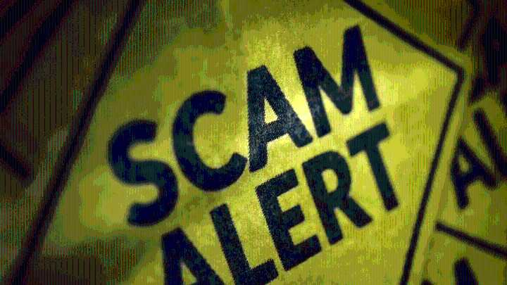 Mississippi Department of Revenue warns public about tax return text scam