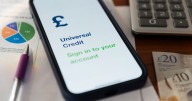 DWP explains 'reason' for Universal Credit eligibility change