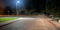 Motorcyclist from deadly crash on Maizeland Road identified