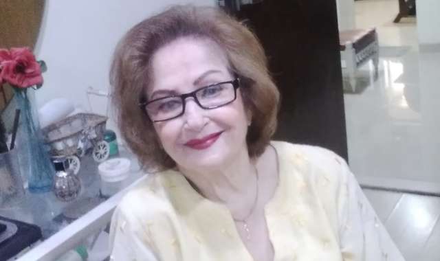 Veteran Actress and Dancer Madhumati Passes Away at 87