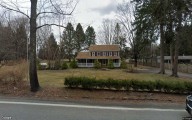 What $500,000 can buy you in Pike County, Sept. 29 to Oct. 5