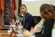Governor names West Fargo schools business manager to state superintendent role
